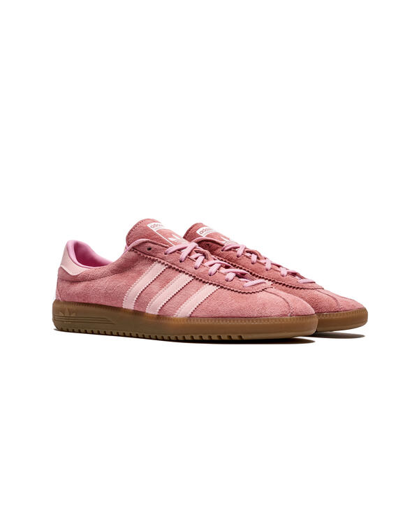 adidas Originals BERMUDA | GY7386 | AFEW STORE